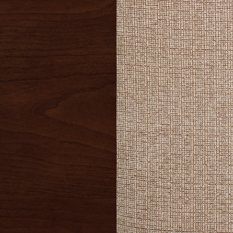 Lavon Counter Chair