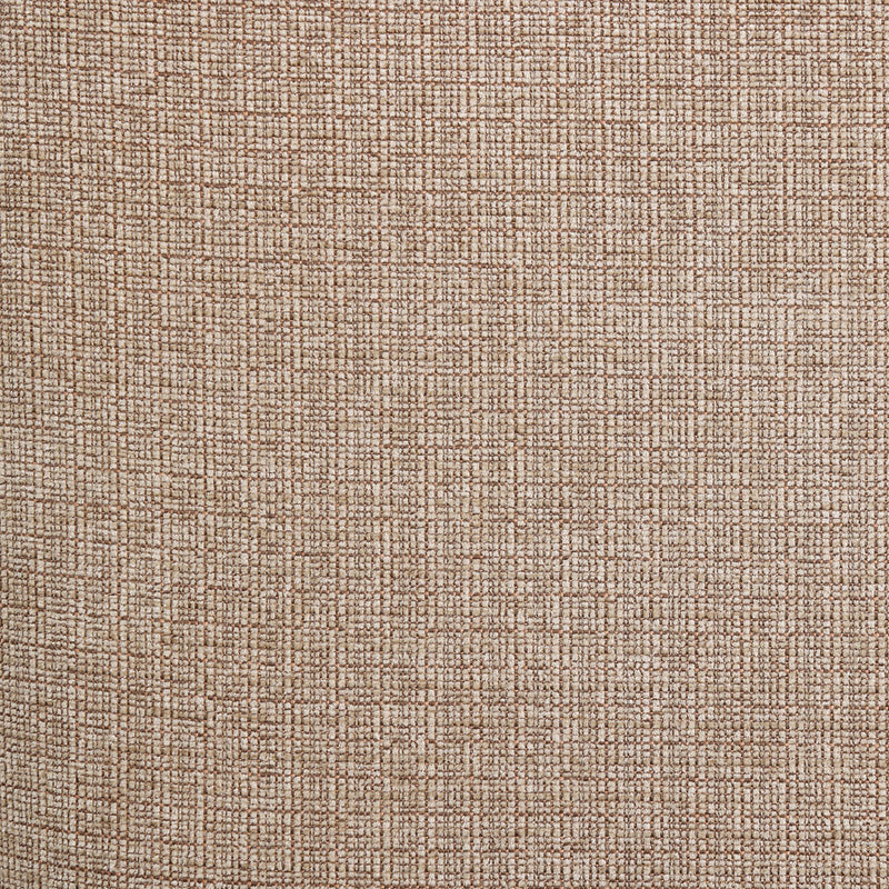 Lavon Counter Chair
