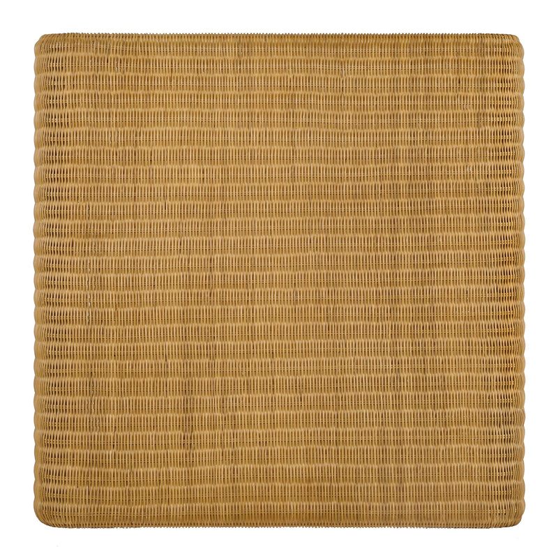Cahya Coffee Table Set