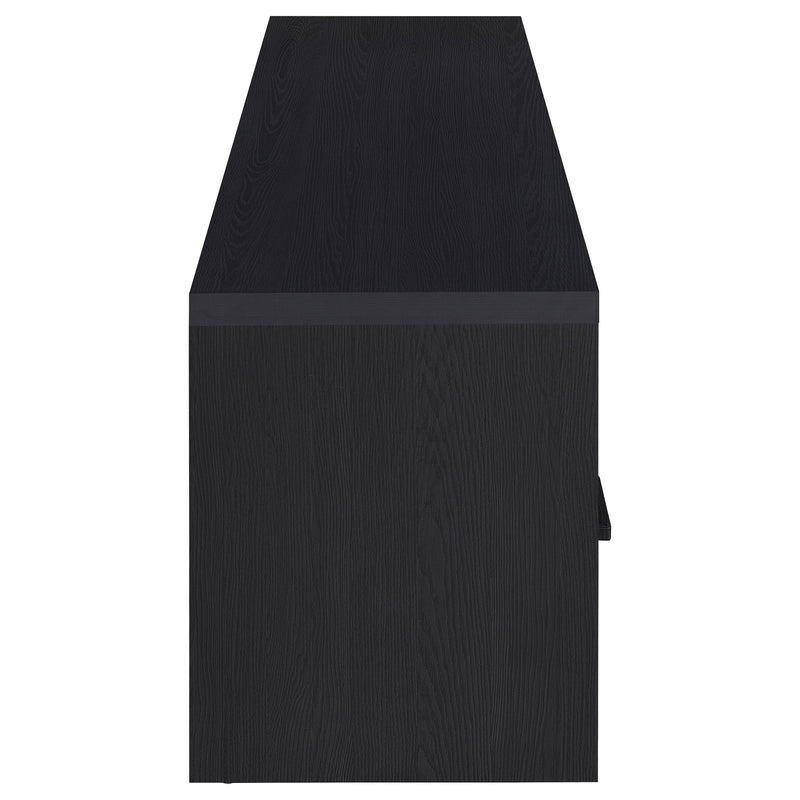 Murray TV Stand