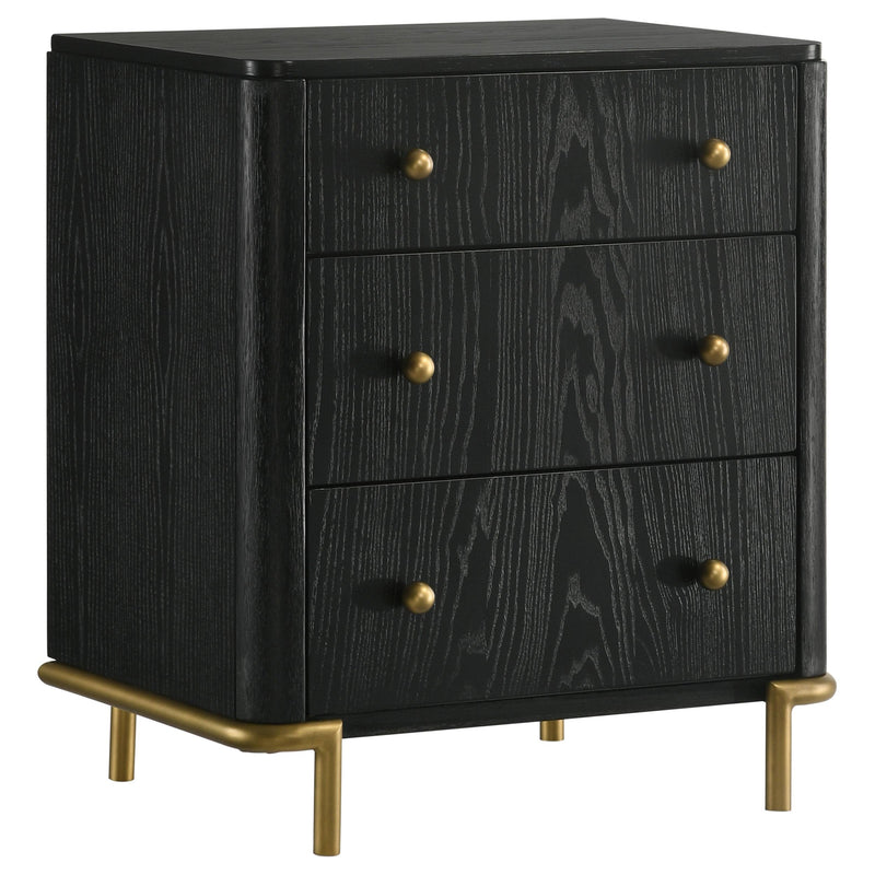 Arini Bedroom Set