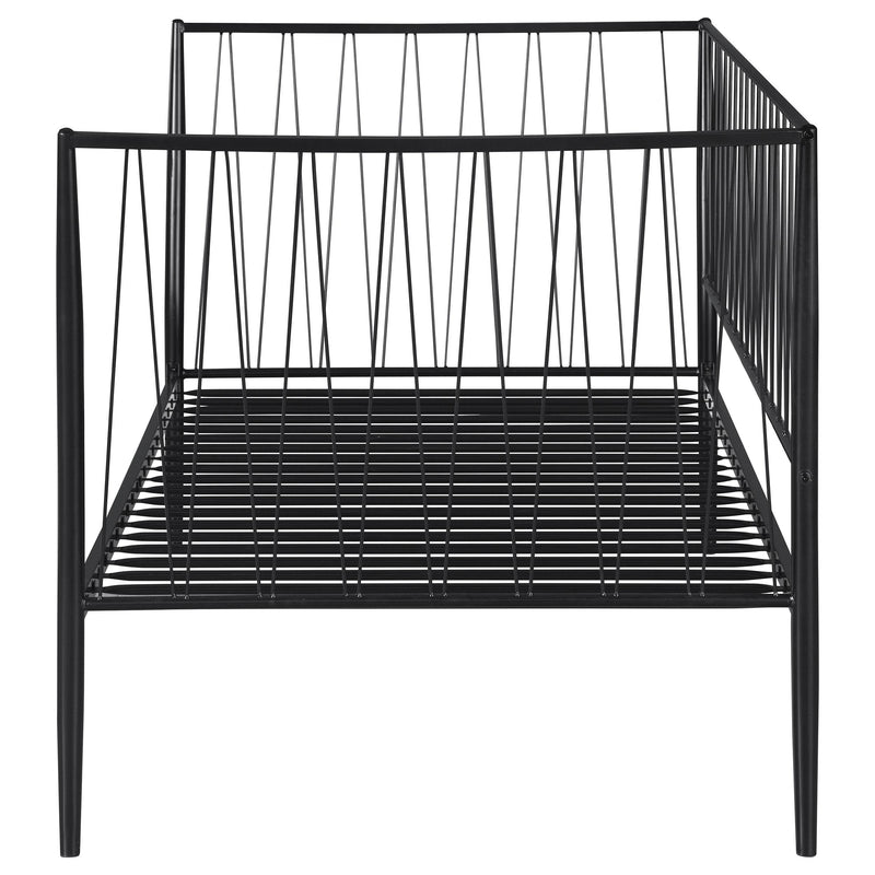 Richland Daybed