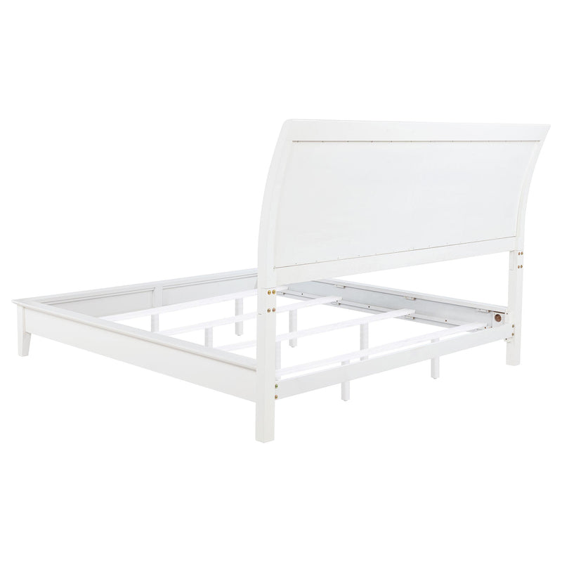Bexhill Bedroom Set