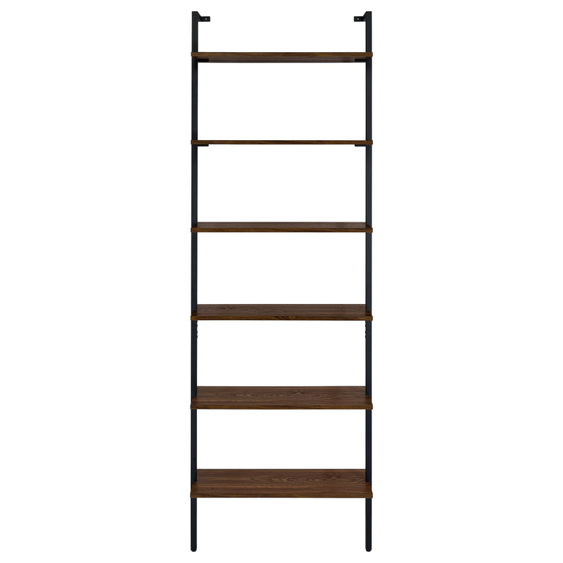 Owens Wall Shelf Set