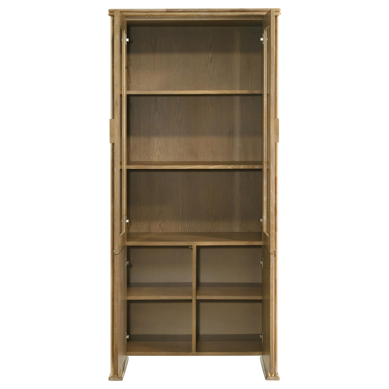 Adina Display Cabinet