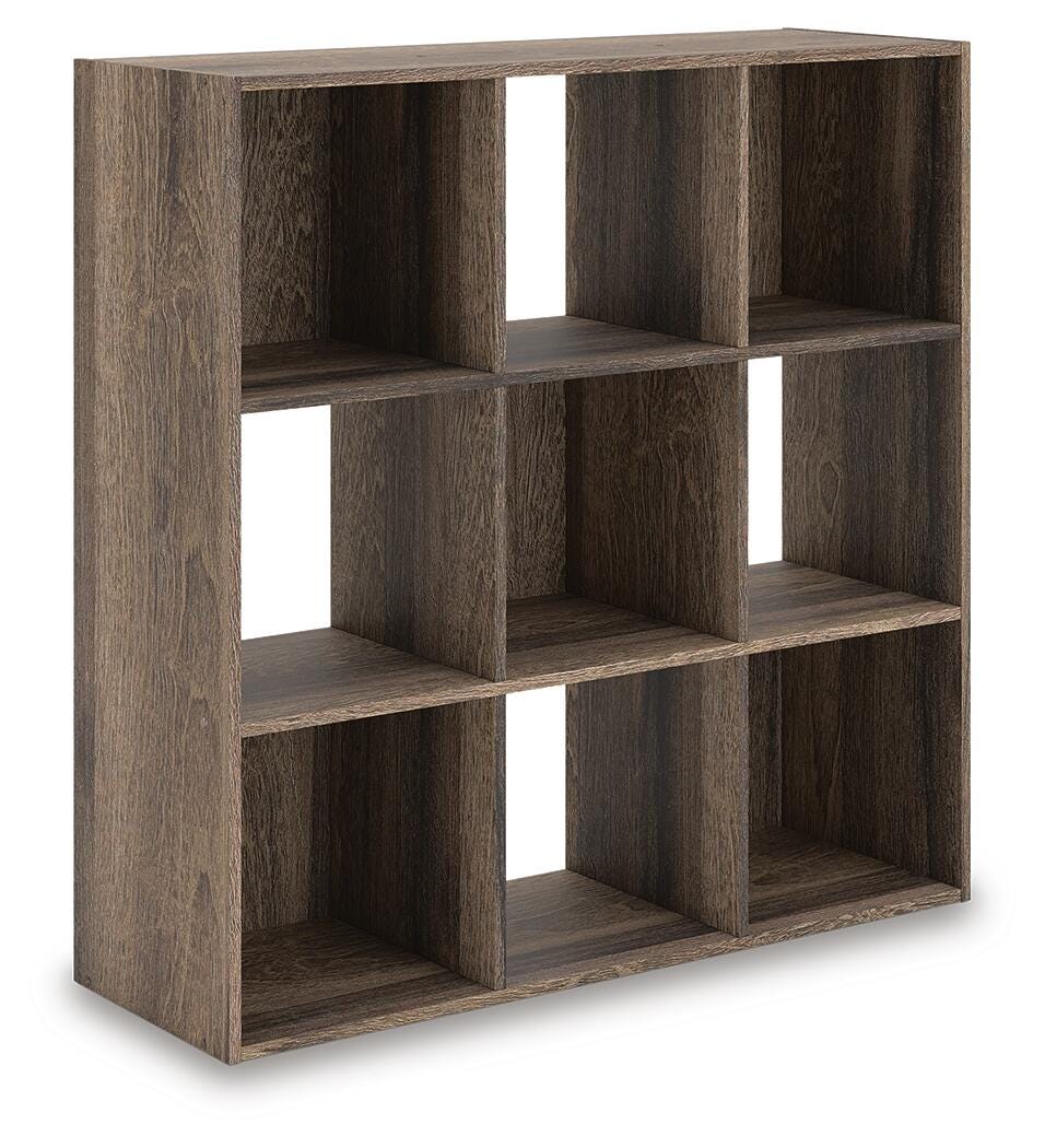 EA Furniture