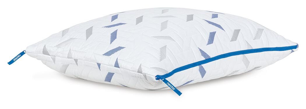 Bed Pillow