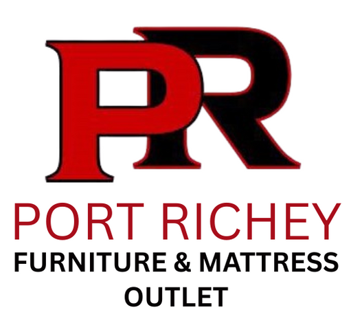 Screenreader Phone Shop Sectionals at Port Richey Furniture & Mattress Outlet - Hudson, FL ...