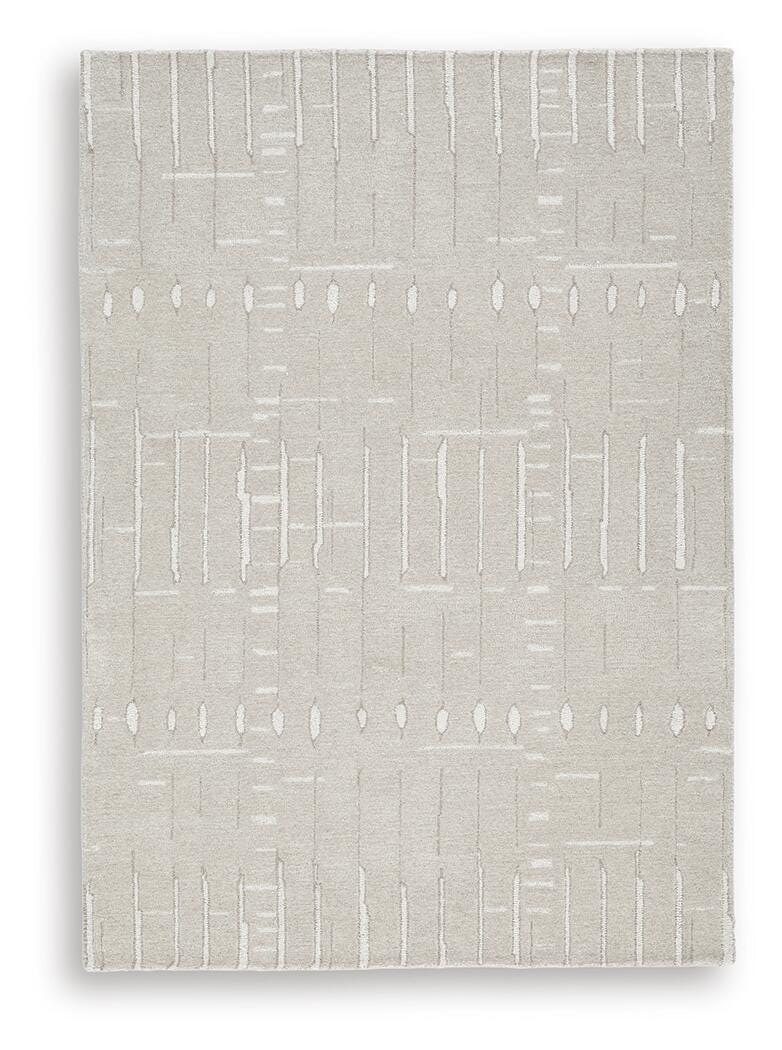 Tan/Ivory