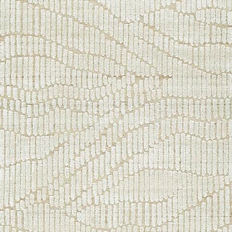Jaseena Area Rug