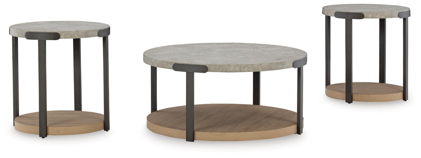 Melamine