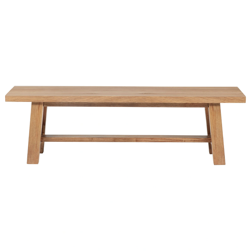 Middleton Dining Set