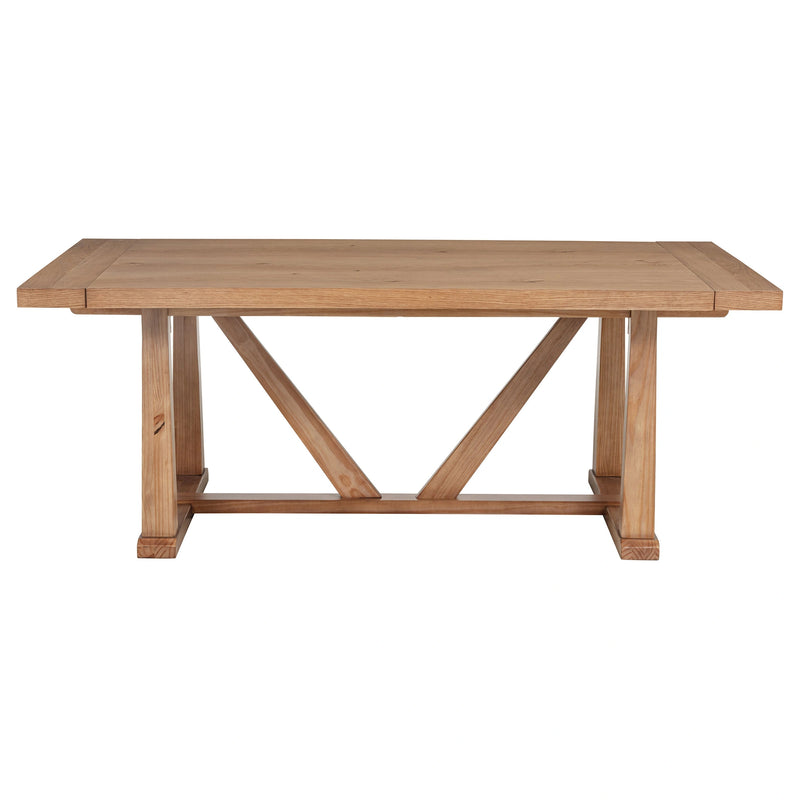 Middleton Extension Dining Table