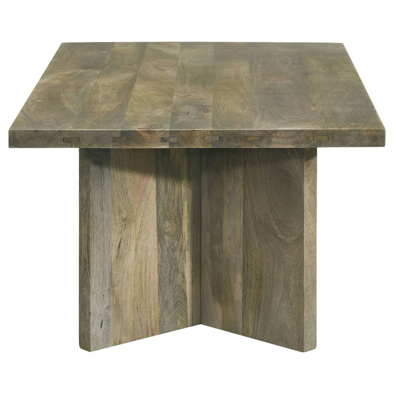 Andando Coffee Table Set