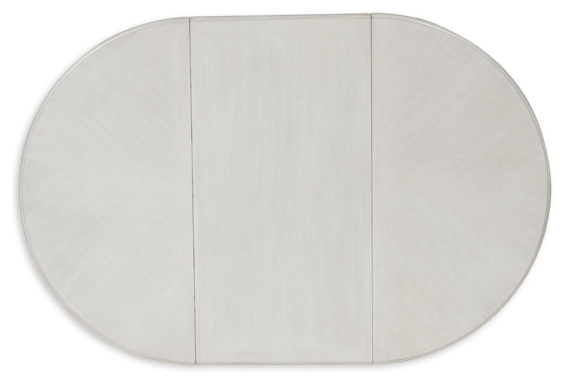 Montelaine Dining Extension Table