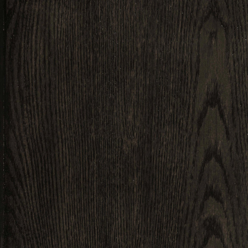 Twyla Dining Side Chair