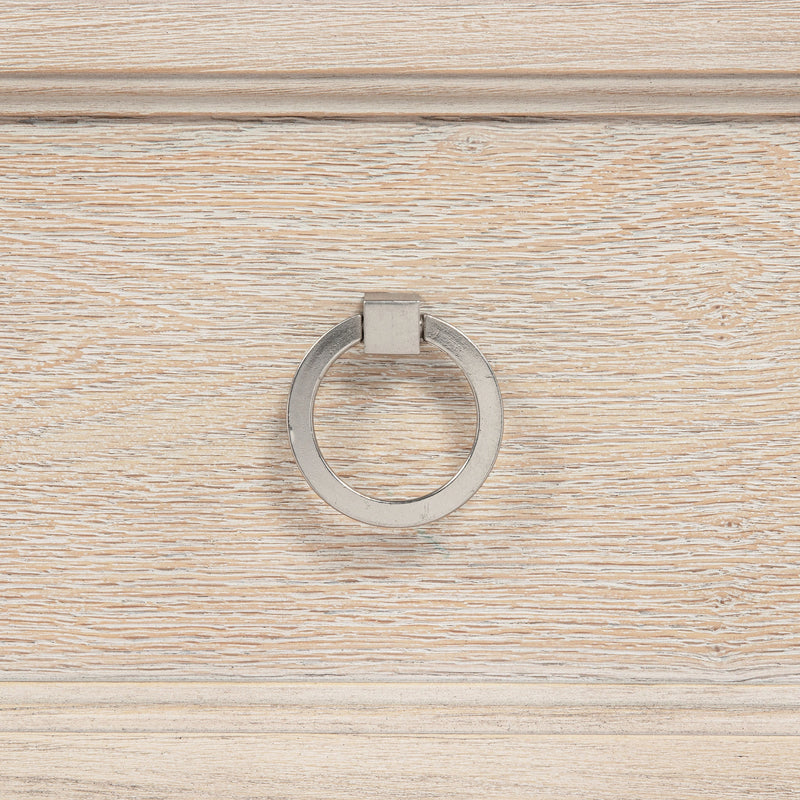Pembroke Dresser
