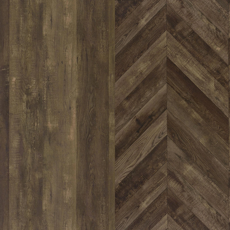 Mendoza Bar Cabinet