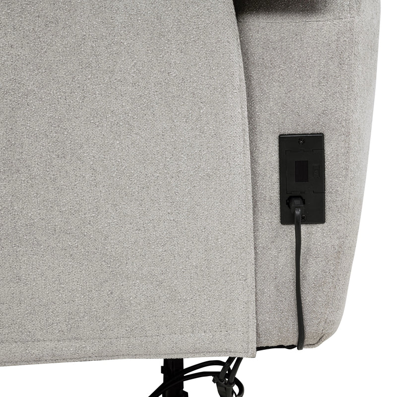 Sylmar Power Reclining Loveseat