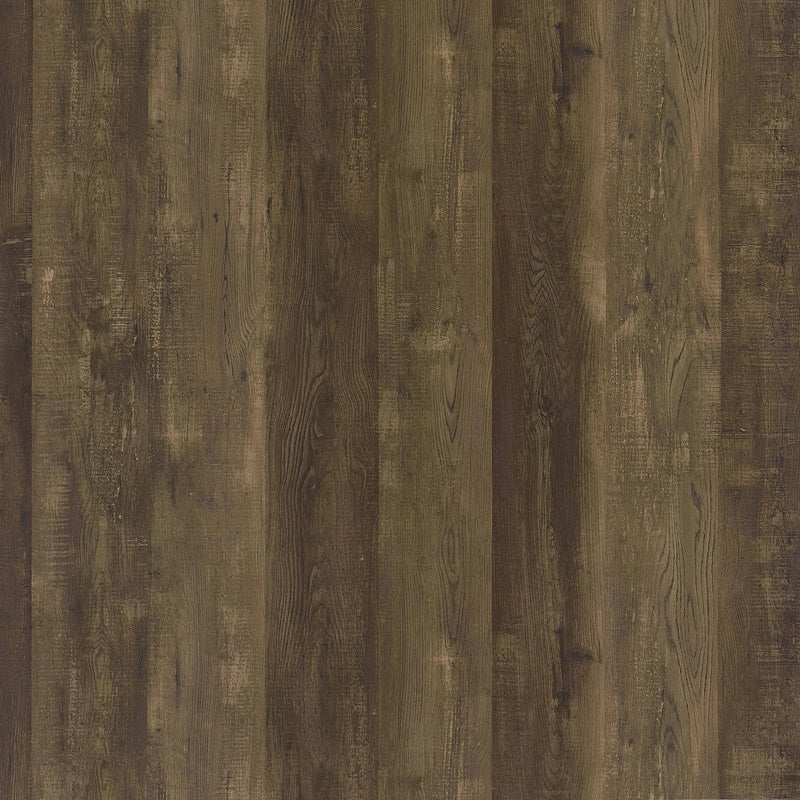 Mendoza Bar Cabinet