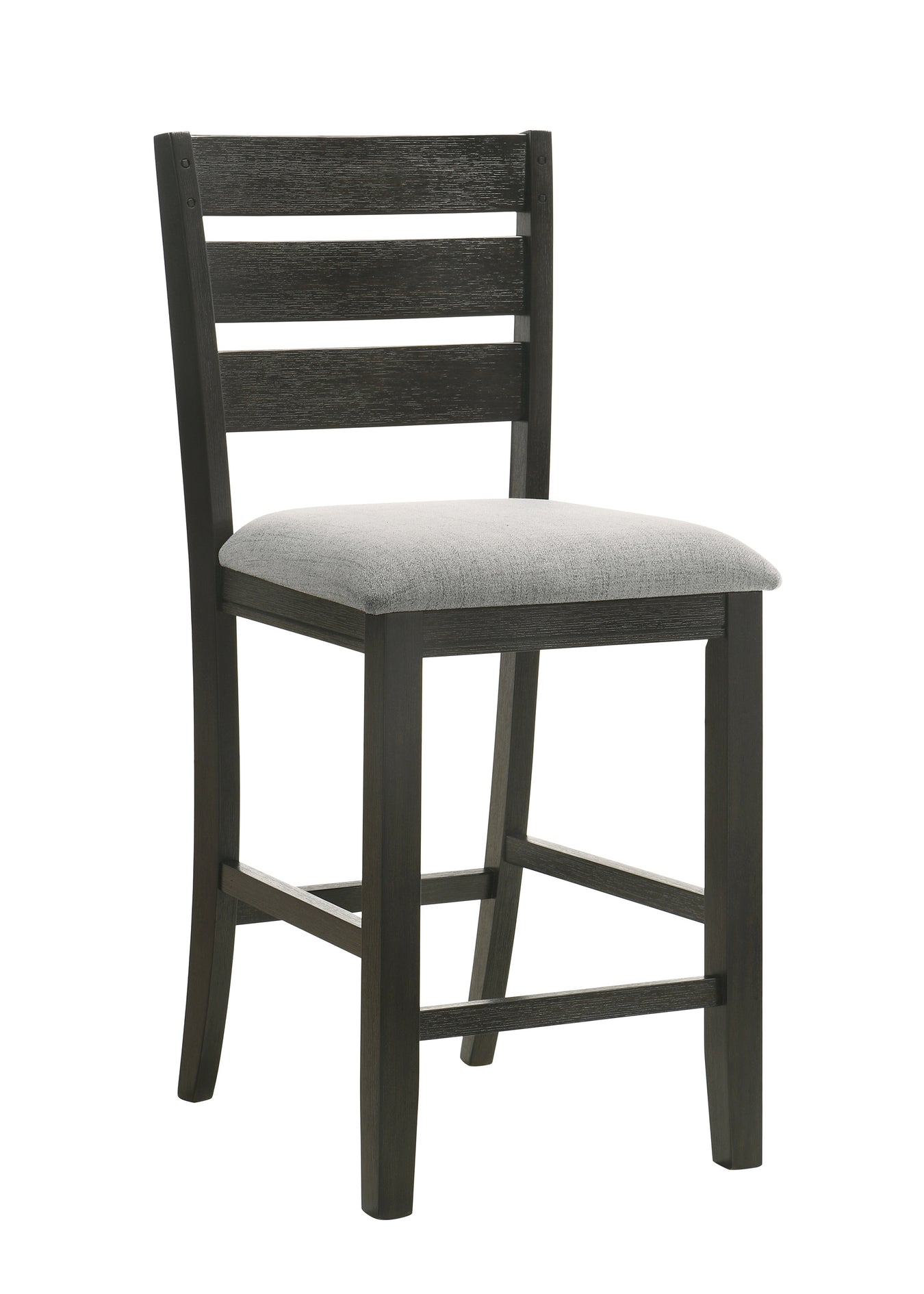 Counter Height