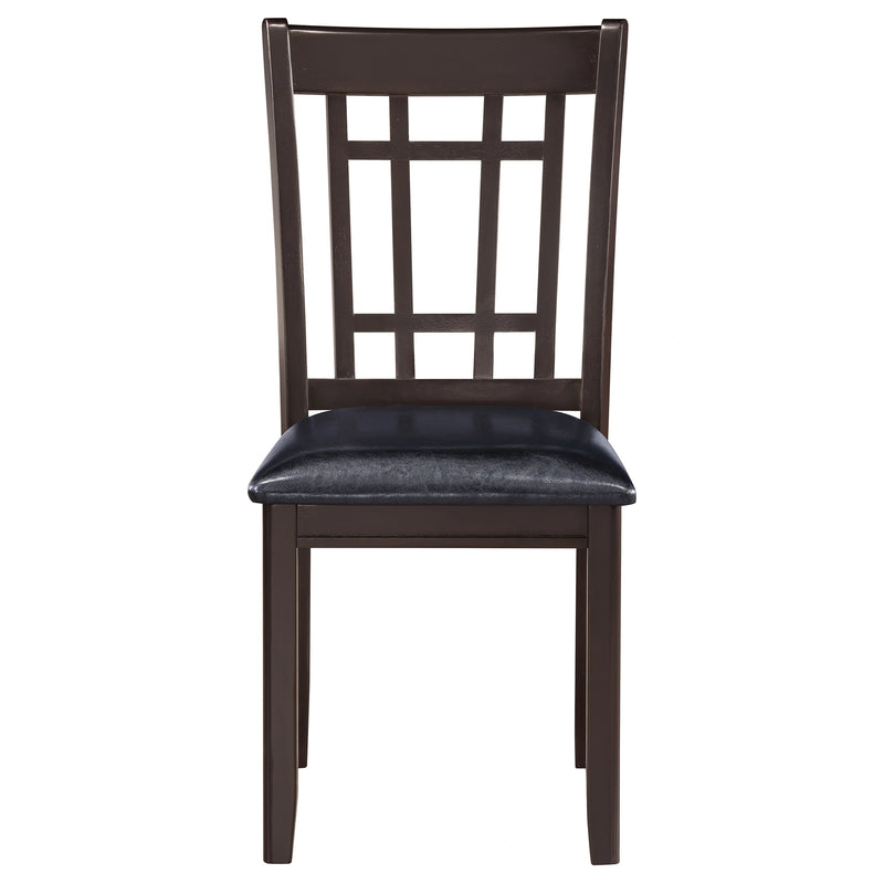 Lavon Dining Set