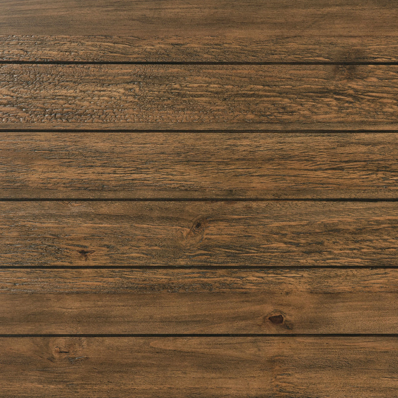 Payne TV Stand
