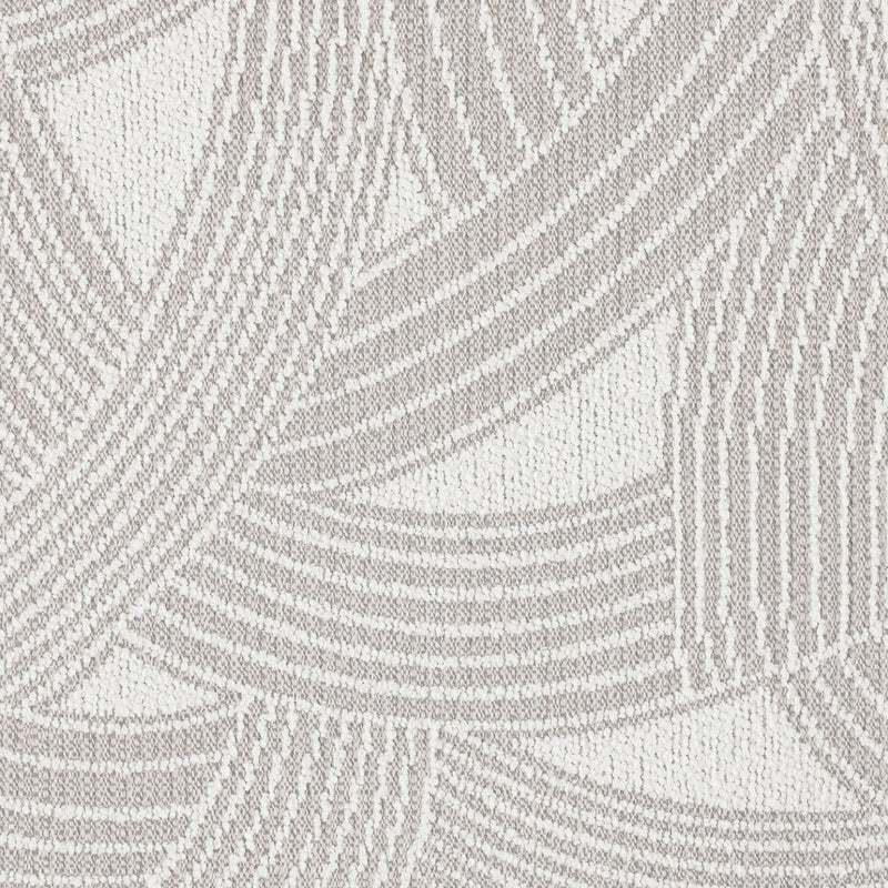 Jeanette Sofa