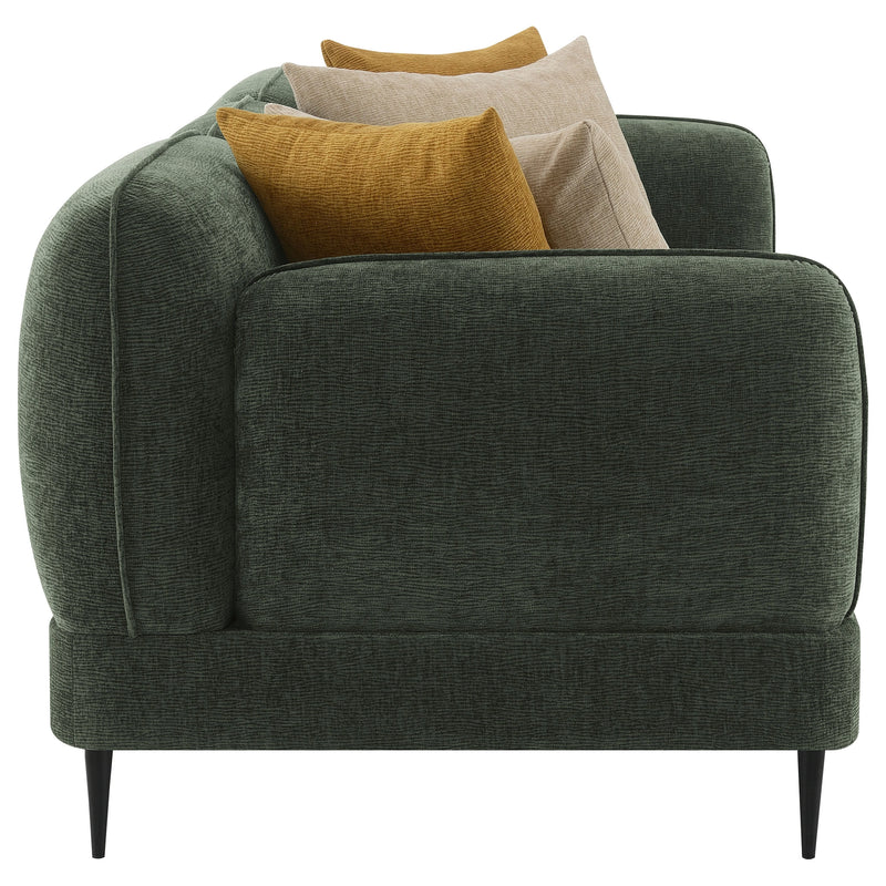 Jade Sofa