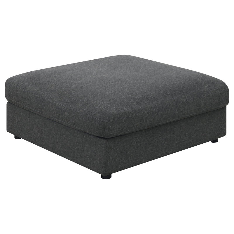 Serene Modular Sectional Sofa